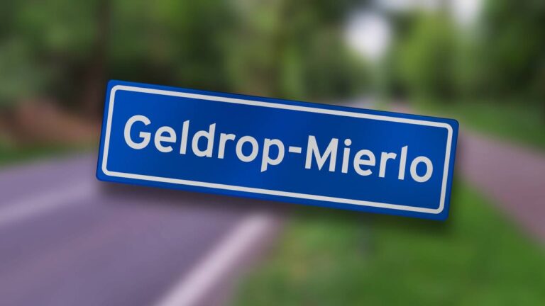 Veel jongeren in Geldrop-Mierlo krijgen hulp, gemeente wil kosten drukken