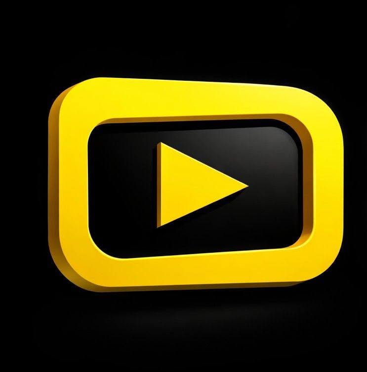 Logo van Filmcafé Mierlo