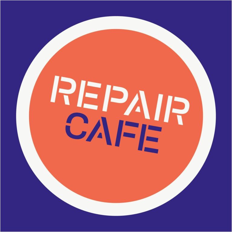 Repair Café Mierlo – Het repareren van spullen loont!