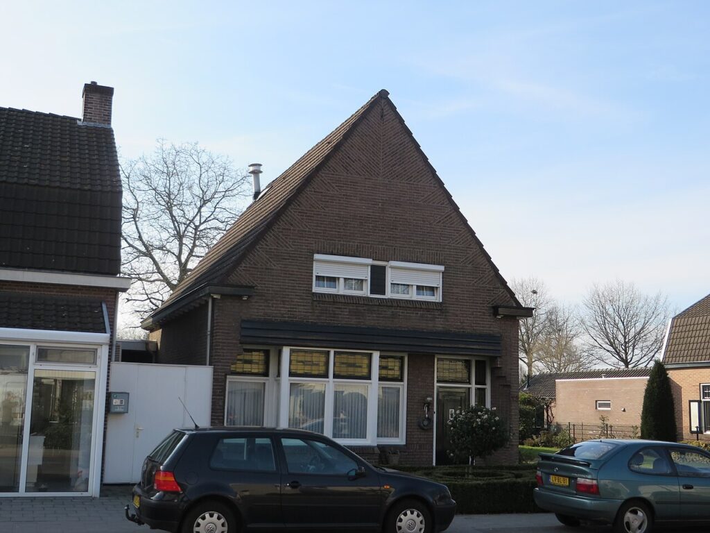 Brugstraat 13, Mierlo GM 1771 M4.2.01.JPG