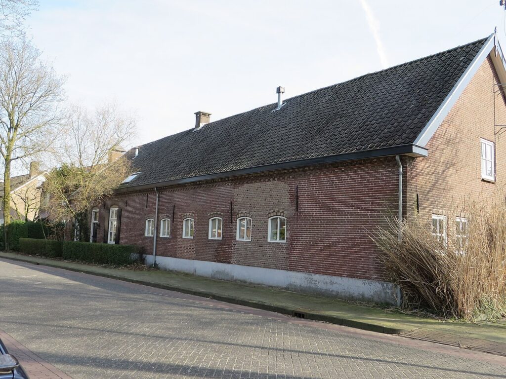 Burgemeester Verheugtstraat 66, Mierlo GM 1771 M5.20.JPG