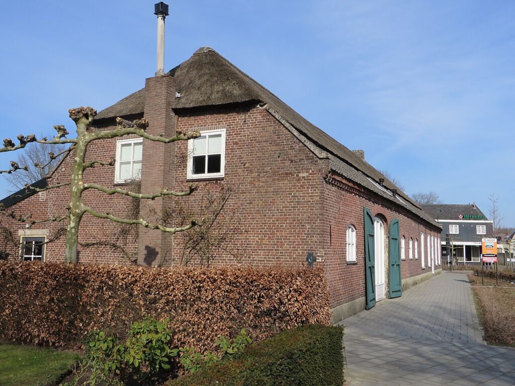 Burgemeester Verheugtstraat 67, Mierlo (2).JPG