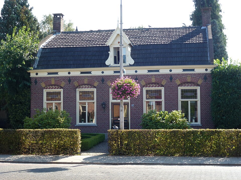 Dorpsstraat 150, Mierlo GM 1771 M4.2.05.JPG