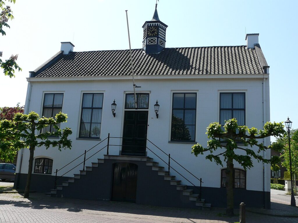 Raadhuis P1060775.JPG